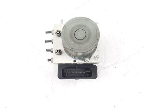 ABS Bremseaggregat ABS Bremseaggregat VW POLO V (6R1, 6C1) [2009-2022] 36936350 36936350