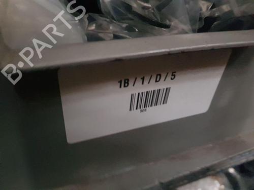 Other LAND ROVER RANGE ROVER EVOQUE (L538)  | BP22669542O1 