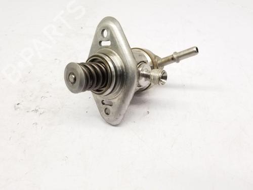 Fuel pump FORD FOCUS IV (HN) 1.0 EcoBoost | BP31633024M76 