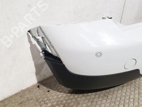 Rear bumper MINI MINI COUNTRYMAN (R60) Cooper | BP30402909C8