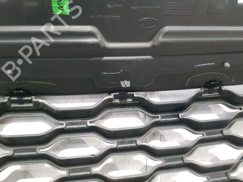 Grill LAND ROVER RANGE ROVER VELAR (L560) 2.0 D200 MHEV 4x4 | BP35934020C40 - Image 16