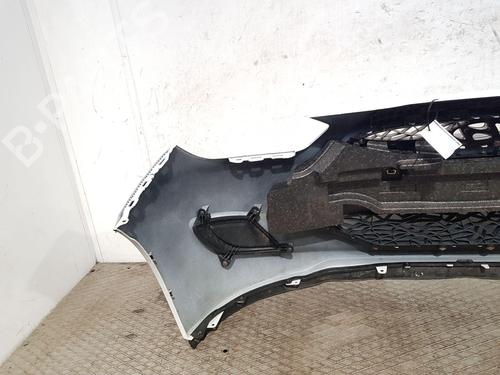 Front bumper HYUNDAI ix20 (JC) 1.6 | BP29263012C7 