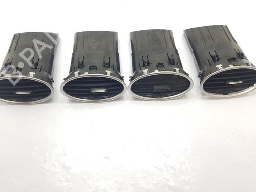 Used Air vent FORD FOCUS II (DA_, HCP, DP) 2.5 ST (225 hp) 26461659