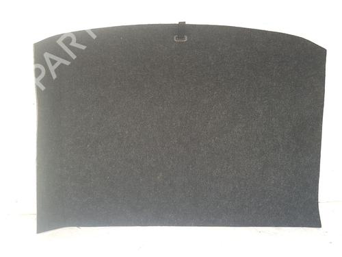 Used Luggage compartment floor Luggage compartment floor VOLVO V40 Hatchback (525) T3 (152 hp) 36167036 36167036