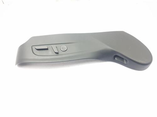 Used Switch Switch TESLA MODEL Y (5YJY) [2019-2026] 33966683 33966683