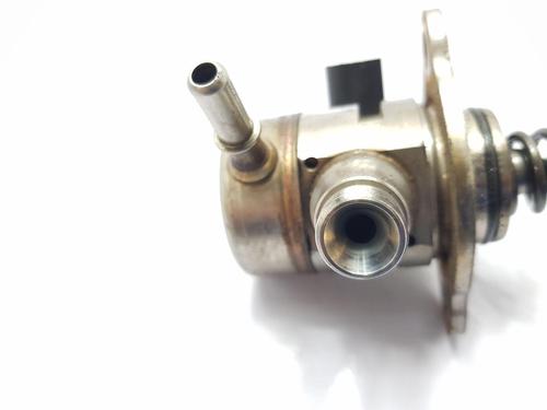 Fuel pump AUDI Q2 (GAB, GAG)  | BP29467559M76 
