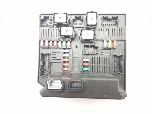 caixa-de-fusiveis-renault-koleos-i-hy_-2008-29755920 main image