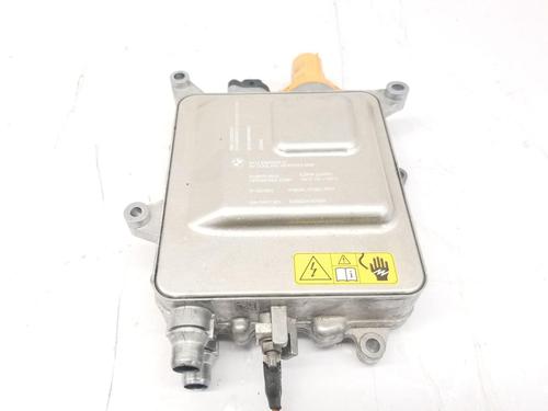 Other BMW XM (G09) XM All-wheel Drive | BP39883623O1 - Image 5
