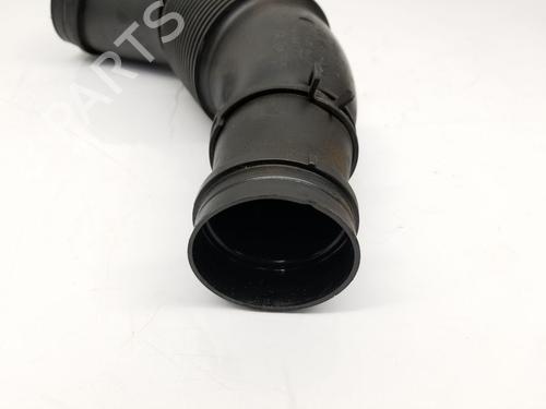 Pipe PORSCHE CAYENNE (92A) | BP22208079M125