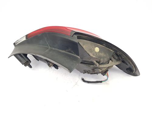 Left taillight CITROËN C4 CACTUS 1.6 BlueHDi 100 | BP36459680C34  - Image 8