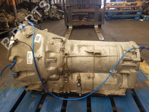 Gearbox LAND ROVER DISCOVERY V (L462) | BP39227041M3 - Image 4
