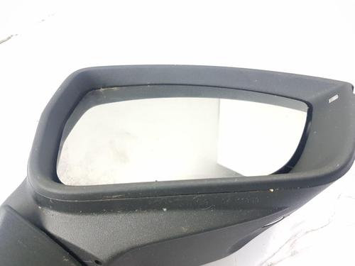Right mirror SEAT TARRACO (KN2)  | BP32221600C27 