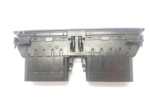 Air vent FIAT 500 (312_) 1.2 (312AXA1A) | BP29492678I21 
