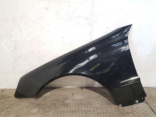 Used Left front fenders MERCEDES-BENZ CLK (C209) CLK 220 CDI (209.308) (150 hp) 32766797