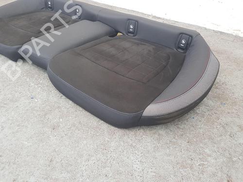 Right front seat MINI MINI CLUBMAN (F54) John Cooper Works | BP38559566C16 - Image 49
