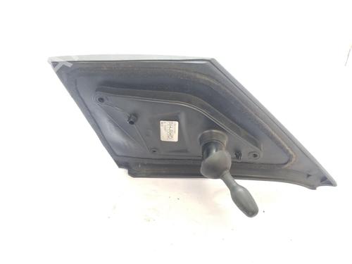Right mirror CITROËN C1 (PM_, PN_) 1.0 | BP28087931C27 
