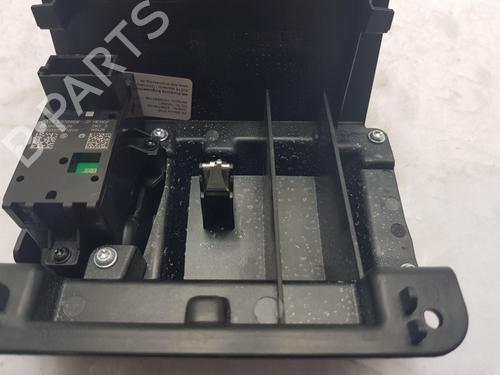 Schakelaar BMW i3 (I01) Electric | BP30737743I30