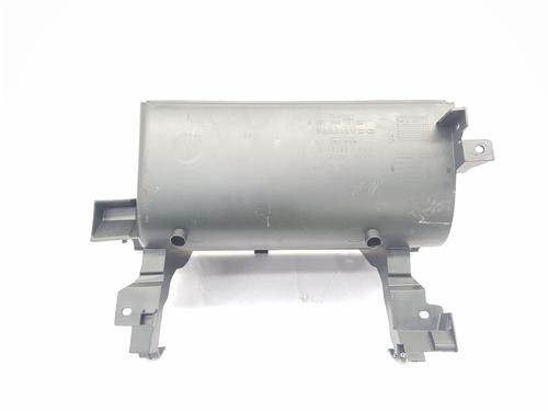 Glove box SMART FORTWO Coupe (451) 1.0 (451.331, 451.380) | BP33056607C95 - Image 6