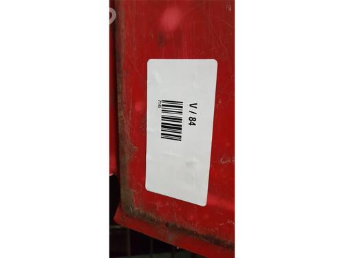 Subframe AUDI R8 (4S3, 4SP) 5.2 FSI Plus quattro | BP22682095M9