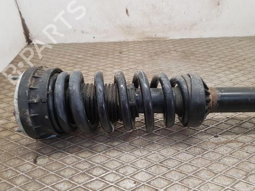 Right front shock absorber JAGUAR F-PACE (X761) | BP36280754M17 - Image 2