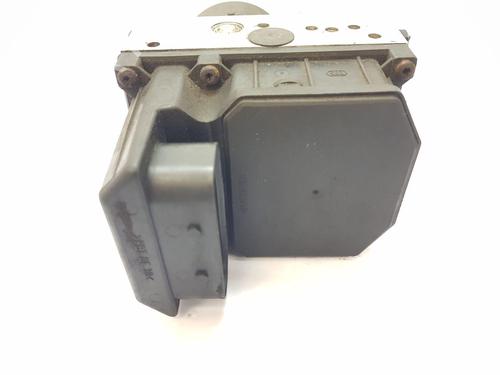 ABS pump LAND ROVER RANGE ROVER III (L322) 3.0 D 4x4 | BP26163431M43 