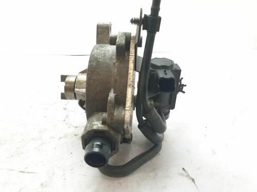 Vacuum pump FORD FOCUS III 1.0 EcoBoost | BP22655960M80 