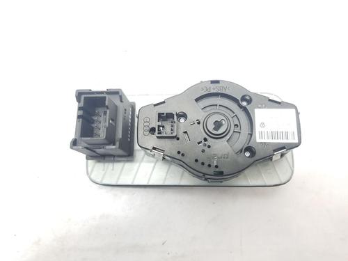 Headlight switch VW TOUAREG (7P5, 7P6)  | BP22772903I24 