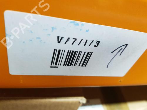 Bremselys MCLAREN 570S 3.8 | BP39407941L11 - Image 6