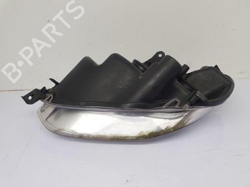 Right headlight FORD S-MAX (WA6) 1.8 TDCi | BP35885338C29 - Image 7