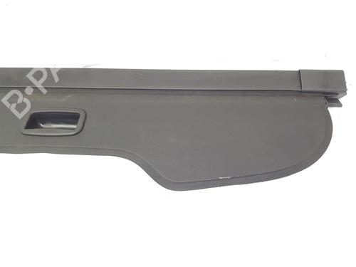 Rear parcel shelf FORD MONDEO IV Turnier (BA7) 2.0 TDCi | BP29738190C85 