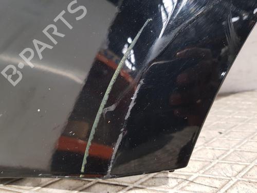 Left front fenders AUDI A1 Sportback (8XA, 8XF) 1.6 TDI | BP29815879C41 