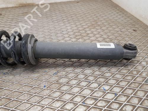 Left rear shock absorber ASTON MARTIN VANTAGE Coupe V8 | BP36240801M18 - Image 4