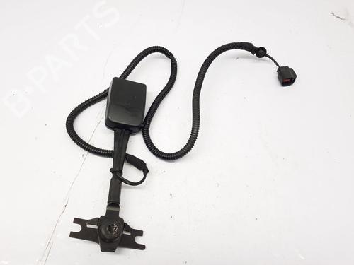 front-right-belt-tensioner-ford-transit-connect-p65_-p70_-p80_-2002-31983286 main image