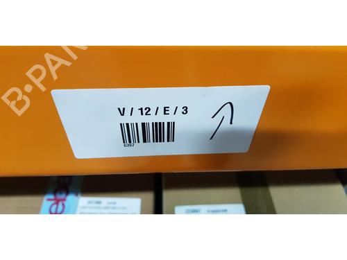 Thermostat housing SMART FORFOUR Hatchback (453) 1.0 (453.042, 453.043) | BP22679057M116 