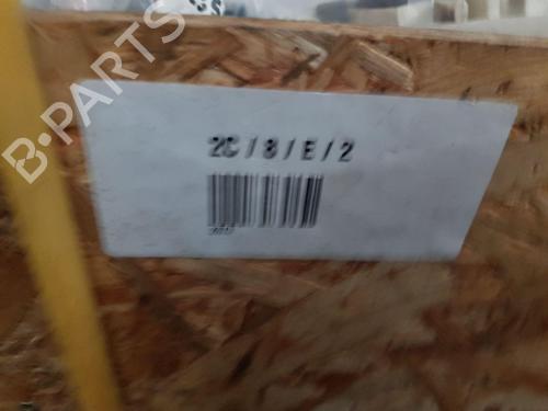 Switch LAND ROVER RANGE ROVER EVOQUE (L538) 2.2 D 4x4 | BP22672635I30 