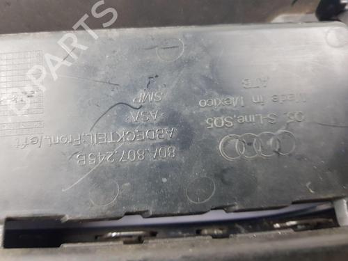 Other AUDI Q5 (FYB, FYG) 2.0 TFSI quattro | BP36553518O1  - Image 7