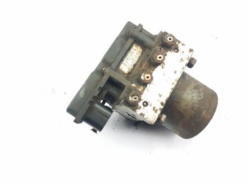 ABS Bremseaggregat RENAULT TRAFIC II Van (FL) 2.0 dCi 115 (FL01, FL0U, FL00, FL0H, FL0M) (114 hp) 29870931