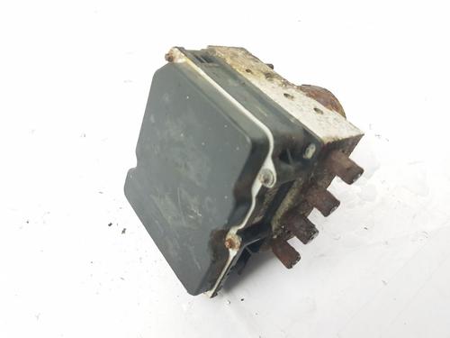 ABS pump HONDA CIVIC VIII Hatchback (FN, FK) 1.8 (FN1, FK2) | BP27855821M43 