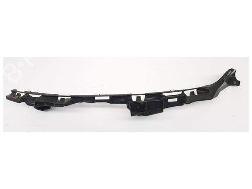 Used Left headlight support LAND ROVER RANGE ROVER EVOQUE (L551) 2.0 D180 MHEV 4x4 (180 hp) 22674808
