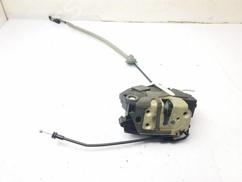 rear-left-lock-volvo-v60-i-155-2010-2011-2012-2013-2014-2015-2016-2017-2018-32331870 main image