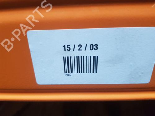 Steering rack FIAT SEDICI (189_) 1.6 16V | BP22669828M22 