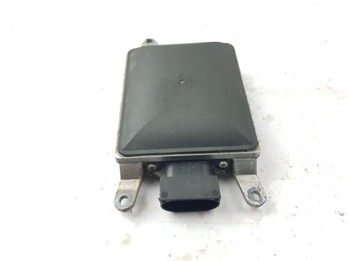 Elektronisk modul Elektronisk modul 38327428 38327428