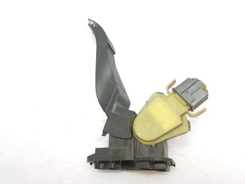 Pedal FORD TRANSIT Van (FA_ _) 2.0 DI (FAE_, FAF_, FAG_) | BP29514447I4 