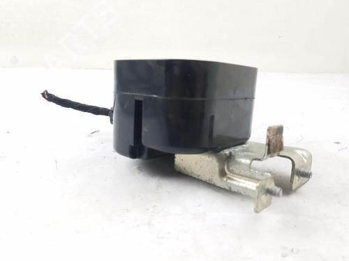 Electronic module AUDI TT Roadster (8N9) 1.8 T quattro | BP31864365M83