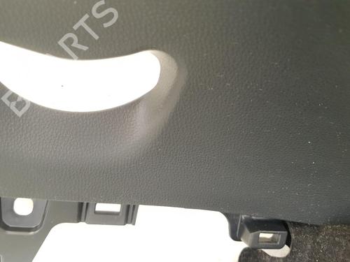 Boot lining TOYOTA YARIS (_P21_, _PA1_, _PH1_) 1.6 GR 4WD (GXPA16) | BP36882246I3  - Image 5