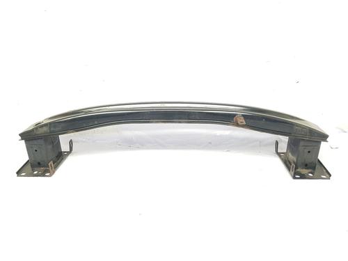 Used Front bumper reinforcement SKODA OCTAVIA III (5E3, NL3, NR3) [2012-2021]  32398253