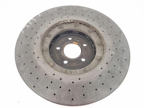 Other MCLAREN 720S 4.0 | BP22669718O1 