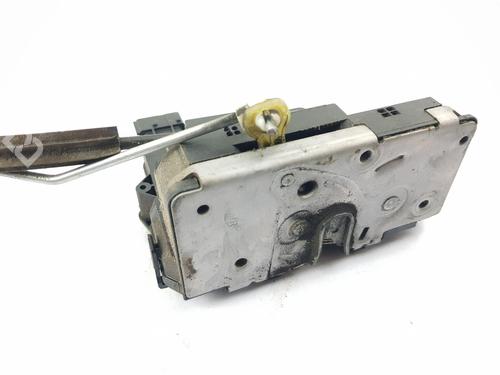 Front right lock CITROËN JUMPER II Van 2.2 HDi 130 | BP28283940C97 