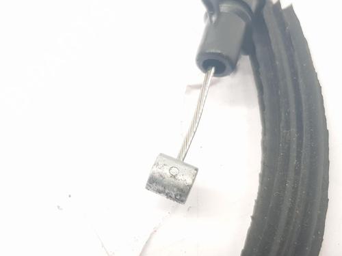 Other AUDI A4 B8 (8K2) 2.0 TDI | BP33559054O1 - Image 5