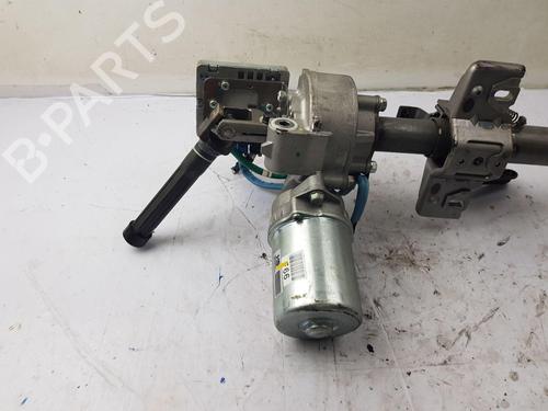 Steering column KIA PICANTO II (TA) 1.2 | BP38934084M21 - Image 5
